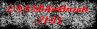 BANNER.GIF