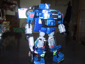 IMG_1916.JPG