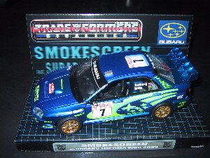 IMG_1918.JPG - 27,389BYTES