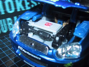 IMG_1919.JPG - 24,875BYTES