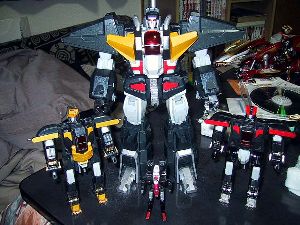 IMG_1305.JPG - 25,408BYTES