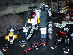 IMG_1306.JPG - 23,068BYTES