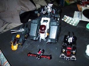 IMG_1307.JPG - 21,906BYTES