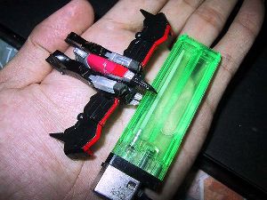 IMG_1308.JPG - 19,813BYTES