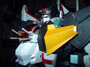 IMG_1311.JPG - 17,946BYTES