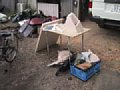 html/img_0537.htm