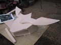 html/img_0544.htm