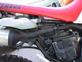 html/img_0610.htm