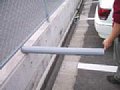 html/img_0616.htm
