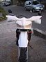 html/img_6.htm
