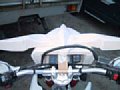html/img_9.htm