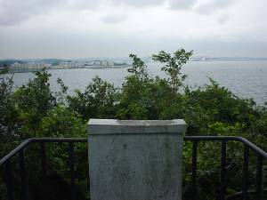 DSC00465.JPG - 11,336BYTES