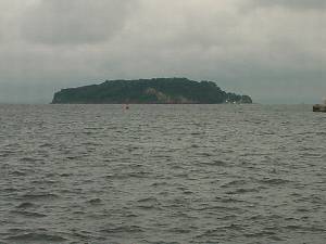 DSC00480.JPG - 10,117BYTES