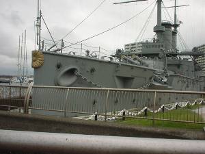 DSC00481.JPG