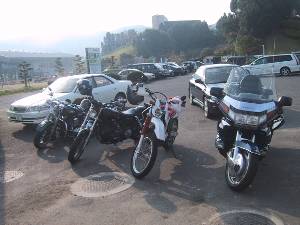 IMG_1098.JPG - 13,634BYTES
