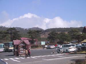 IMG_1101.JPG - 11,554BYTES