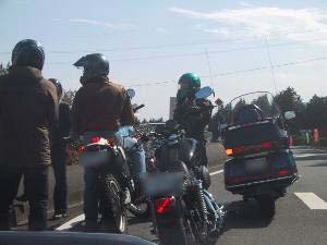 IMG_1103.JPG - 18,101BYTES
