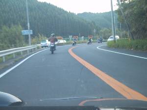 IMG_1114.JPG - 9,127BYTES
