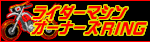 C_[}VI[i[Yqhmf